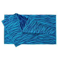 Кърпа 50/85 Яна Панагюрище - Вълни